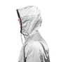 Nike Tech Pack Woven Hooded Jacket (Silber)