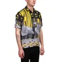 P.A.M. Dolphin Duo Sono Shirt (Multi)