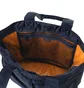 Porter by Yoshida Tanker Tote Bag (Navy)