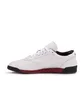 Reebok x MELODY EHSANI Freestyle Lo (Weiß)