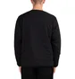 Snow Peak Flexible Insulated Pullover (Schwarz)
