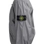 Stone Island Skin Touch Nylon-TC Packable Jacket (Grau)