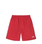 Stüssy Stock Water Short (Rot)