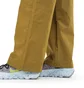 Stüssy WMNS Nylon Work Pant (Khaki)