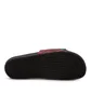 Vans x A Tribe Called Quest MN Slide-On 'ATCQ' Track (Schwarz)
