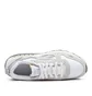 Reebok Classic Leather Hexalite (Weiß / Grau)