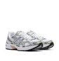 Asics Gel-1130 (Weiß / Silber / Beige) – ASICS SportStyle text_image_alt 3