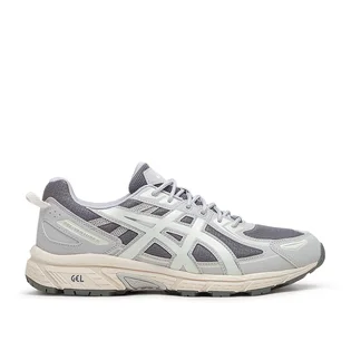 Asics Gel-Venture 6 (Grau / Beige) – ASICS SportStyle