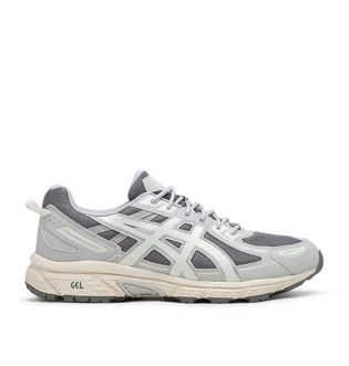 Asics Gel-Venture 6 (Grau / Beige) – ASICS SportStyle
