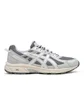 Asics Gel-Venture 6 (Grau / Beige) – ASICS SportStyle