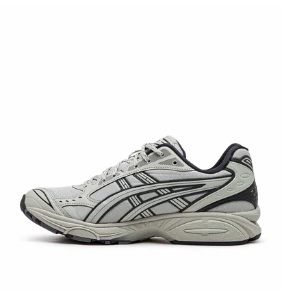 Asics Gel Kayano 14 "Earthenware Pack" – ASICS SportStyle text_image_alt 2
