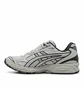 Asics Gel Kayano 14 "Earthenware Pack" – ASICS SportStyle text_image_alt 2