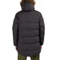 Patagonia Jackson Glacier Parka (Schwarz)
