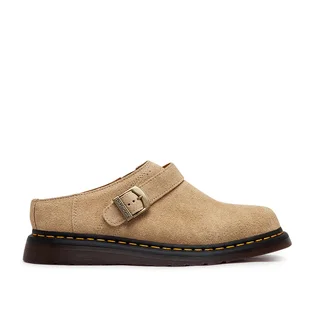 Dr. Martens Isham (Beige)