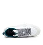 Puma x AMI Slipstream LO 2 (Weiß)