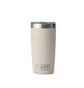 Yeti Rambler Tumbler V2 10oz (Beige) – YETI