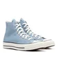 Converse Chuck Taylor 70 Hi (Türkis)