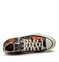 Converse Chuck Taylor 70 Hi 'Twisted Resort' (Schwarz / Multi)