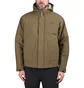 Dime Plein-Air Jacket (Braun) – Dime
