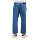 Edwin Jeans Universe Pant Yoshiko Left Hand Denim (Blau)