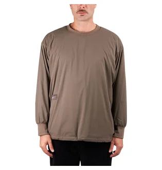 Oakley FGL Fall Out Pullover 1.7 (Grau)