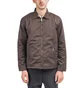 Carhartt WIP Modular Jacket (Dunkelbraun)