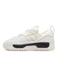 adidas Y-3 Rivalry (Creme / Schwarz)
