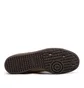 adidas Wensley Spezial (Braun / Weiß) – adidas text_image_alt 5