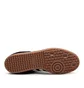 adidas x 100 Thieves Palos Hills (Schwarz / Weiss / Rot)