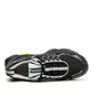 Reebok DMX6 MMI (Schwarz / Grau / Gelb)