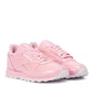 Reebok x Opening Ceremony Classic Leather OC (Pink / Weiß)