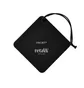 retaW Car-Tag 'FRGMT' – retaW text_image_alt 3