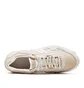 Saucony Shadow 5000 (Grau / Beige)
