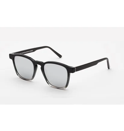 Super by Retrosuperfuture Unico Monochrome (Fade)