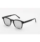 Super by Retrosuperfuture Unico Monochrome (Fade)