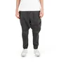 Y-3 Future SP Pants (Grau)