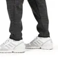 Y-3 Future SP Pants (Grau)