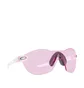 Oakley Re:Subzero Prizm (Rosa)