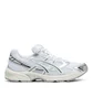 Asics WMNS Gel-1130 (Weiss / Mint)
