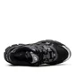 Asics Gel-NYC by Kicki (Schwarz) – ASICS SportStyle text_image_alt 6
