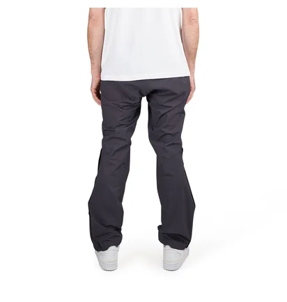 Klättermusen Asynja Pants (Schwarz)