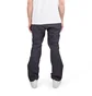 Klättermusen Asynja Pants (Schwarz)