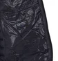 Patagonia Down Sweater Jacket (Schwarz)