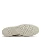 Converse x A-COLD-WALL* Chuck 70 Hi (Beige / Grau)