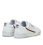 adidas Continental 80 Vegan (Weiss)