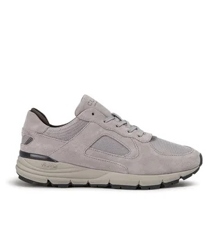Clae Edwin (Grau)