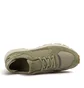 Clae Edwin (Grün)