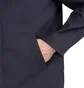 Edmmond Studios Arlon Coat (Navy)