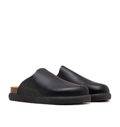 Scholl Kyle (Schwarz)