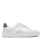 Filling Pieces Mondo Ripple Decon (Weiß)